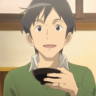 スタジオコロリド×ロボットによる人気マルコメCMの第二弾公開