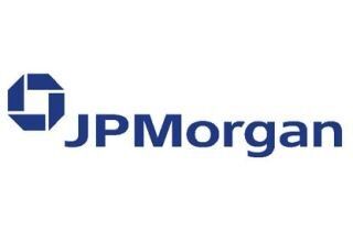 米JP Morgenがサイバー攻撃の被害を公開、合計8300万件の顧客情報が流出