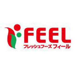 中部地方のスーパー「FEEL」、電子マネー『フィールさくらカード』発行開始