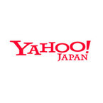 Yahoo!メール、本日4日にアクセス障害から復旧
