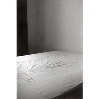 東京都世田谷区で"生きる"ということを考える写真展開催 - 原千晶さん登場