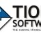 TIOBEプログラミング言語ランキング - DartとSwiftがトップ20入り