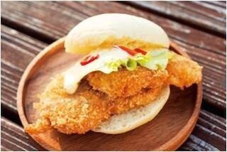 東京都・松坂屋上野店で"北のグルメハンター"監修の「秋の北海道物産展」