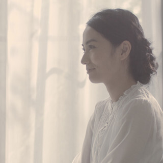 女性は名前で呼ばれると“美のホルモン”が多く分泌されることが判明