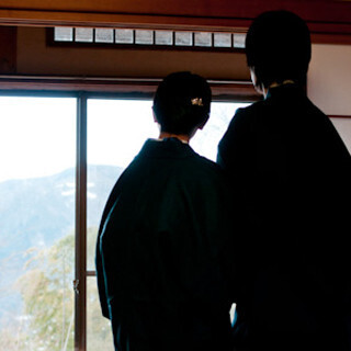 旅行や帰省の計画・準備が原因で夫婦喧嘩の経験がある人は3人に1人 - 既婚男女に調査