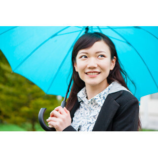 雨なら100%宿泊代金返金も!「少額短期保険」の活用術 - 100万円ためるコツ