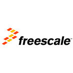 Freescale、IoT向けゲートウェイのリファレンスデザインを発表