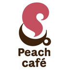LCC・ピーチ搭乗者だけが利用できる「Peach cafe」が各就航地にオープン