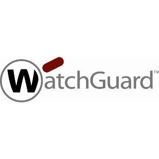 ウォッチガード、ネットワークセキュリティの無償評価サービスを提供開始