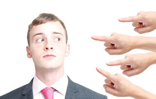 部下や後輩がうまく育たないのは教え方のせい? - コーチングに関する代表的な3つの誤解