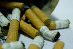 友だちの影響?　ストレス解消?　喫煙者がタバコを吸い始めたきっかけ調査