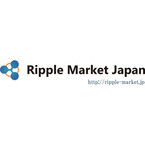 リップルマーケットジャパン、新仮想通貨「ステラ」の直販売を開始