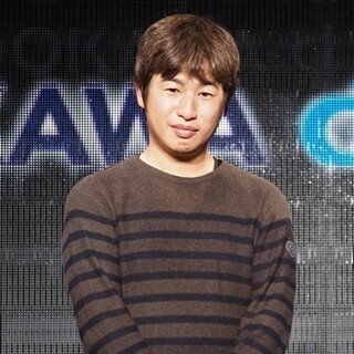 池上彰×川上量生が"メディアの未来"を語る、10/15にニコニコチャンネル生中継