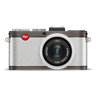 ライカ、Photokinaで発表した「ライカ X-E」の発売日決定