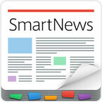 SmartNews、UIデザインアドバイザーに元Flipboardのクレイグ・モド氏