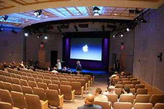 米Appleが10月16日にスペシャルイベントを開催 - iPadゴールドモデル登場か