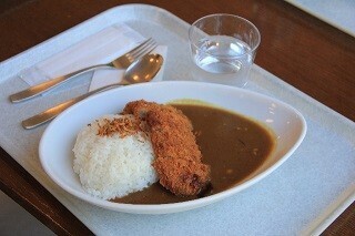 東京都限定! 激うまカツカレーが食べられるお店をまとめてみた