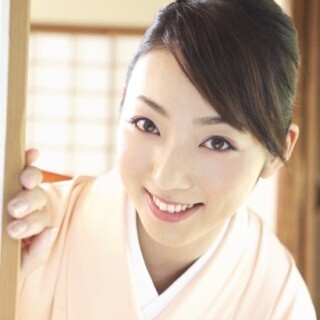 東京都内で最も"歴史を感じる"場所は?-日本在住の外国人に聞いてみた!