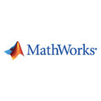 MathWorks、さまざまな新機能を搭載したMATLABの新版「R2014b」を発表