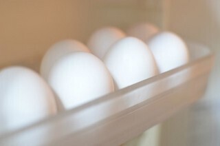 「これだけは常備しておきたい」冷蔵庫の中身とは？