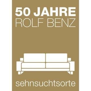 東京都中央区・大塚家具銀座本店にて「ロルフベンツロードショー」を実施