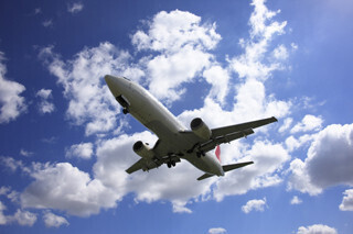 気になるひと (142) 繁忙期にタイでマッサージを習っていた部下