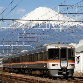 JR東海、運転見合わせが続く東海道本線由比～興津間は10/20復旧の見通しに