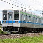 東武鉄道「アニ玉祭」に合わせて臨時列車運行 - 都内から大宮駅へ直通運転