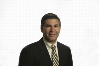 Symantecが分社化、セキュリティと情報マネジメントを別会社に