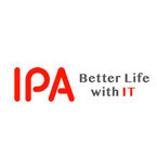 IPA、不正アクセスの検知ツール「iLogScanner」にオフライン版を追加
