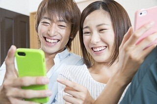 友達から恋人に発展するきっかけって? -「二人きり」「恋愛相談」「急に」