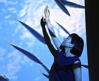 東京都渋谷区で、紅茶を愉しむ体験型イベント「TEA with...」を開催