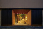 富裕層向けの「邸宅設計プロジェクト」が始動 - 世田谷区駒沢にモデルハウスオープン