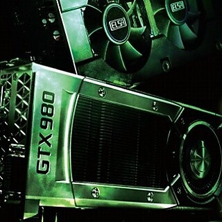 ELSA、グラフィックスイベント「NVIDIA & ELSA最新アップデート」開催