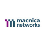 マクニカのID連携ソフト「PingFederate」最新版 - Office 365と連携強化