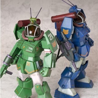 自慢のソルティックを持参!10/30「ラウンドフェイサーミーティング前夜祭」