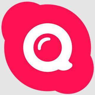 Skype、ビデオメッセンジャーアプリ「Skype Qik」公開 - 動画は2週間で削除