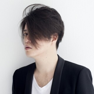 渋谷慶一郎が"バイオテクノロジー"をテーマに書き下ろした楽曲を配信開始