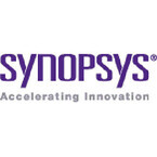Synopsys、組み込みLinuxアプリケーション向けにARC HS38プロセッサを発表