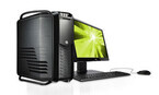 ユニットコム、GeForce GTX 980やGTX 970をSLI構成で搭載したゲーミングPC
