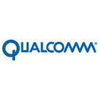 Qualcomm、英CSRを25億ドルで買収