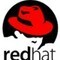 Red Hat Enterprise Linux 6.6登場