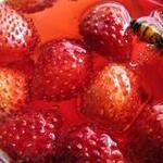 蛭川実花の記事一覧 ウーマンエキサイト 6 7