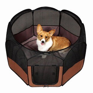 愛猫・愛犬のための防災グッズが便利!!