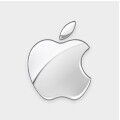 米Appleが情報をフライング、「iPad Air 2」「iPad mini 3」を発表か