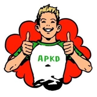 ヒットメーカーに聞く"LINEスタンプのつくりかた" (7) 「アメリカンポップ関西弁」小嶋わにさん