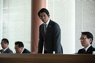 もしも突然3億円が手に入ったら…あなたならどうする?!驚きの調査結果とは