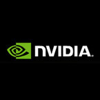 VMwareとNVIDIA、NVIDIA GRID vGPUテックプレビューの参加企業第1弾を発表