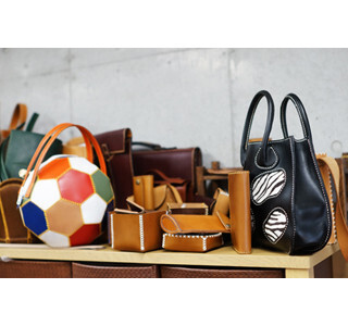 東京都・浅草一帯で「モノづくり」の祭典を開催 - 眞鍋かをりのトークも