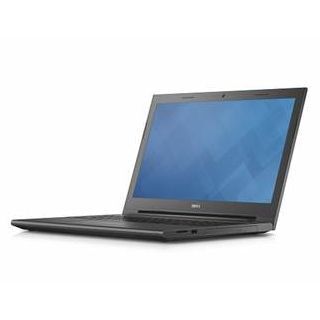 デル、ビジネス向けノートPC「Vostro 15 3000」 - 10月21日から29,800円